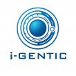 i-GENTIC AI unveils suite of MedTech AI agents to clear FDA bottlenecks