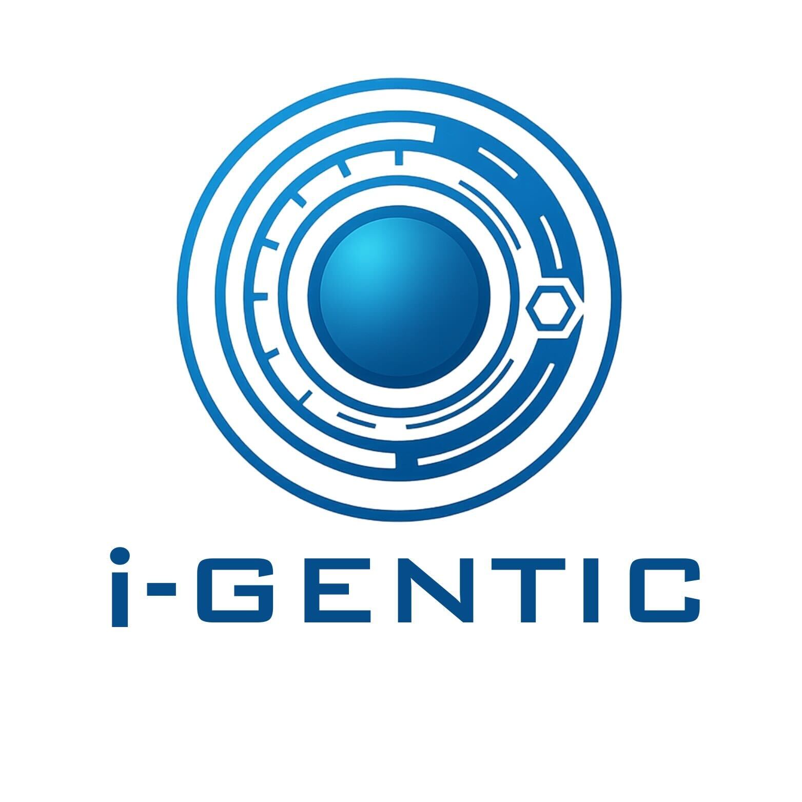i-GENTIC AI unveils suite of MedTech AI agents to clear FDA bottlenecks