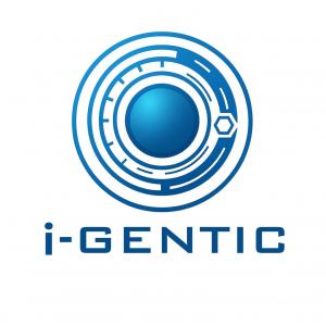 i-GENTIC AI's new suite of MedTech agents are trained to help companies clear FDA bottlenecks