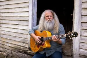 Jamey  Johnson