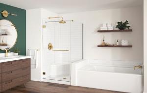 Home Renovation Scottsdale