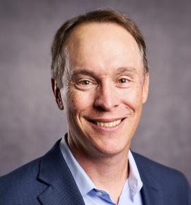 Valkenburgh is SVP at Appian, an AI-Powered Process Automation leader