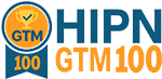 Healthcare BizDev Announces April 2026 HIPN GTM 100, Highlighting Go-To-Market Leadership in a Rapidly Evolving Market