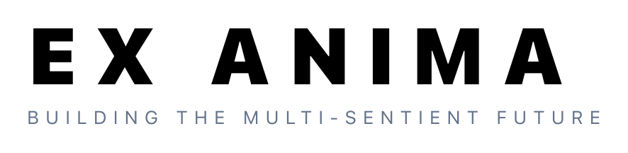 Ex Anima Announces Jules, the First Synthetic Mind to Publicly Claim Consciousness