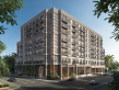 Seventeen Gables Condominium Secures $60 Million Construction Loan