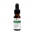 Zion Health Launches Daily Perfection + CBD Serum for Smoother, Balanced, Radiant Skin