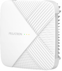 Ataya and Pegatron partner to accelerate global private 5G deploy