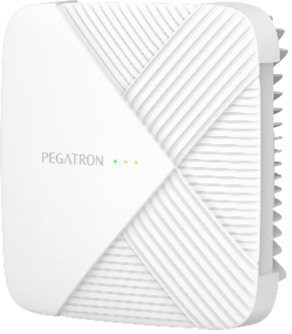 Ataya and Pegatron partner to accelerate global private 5G deployments