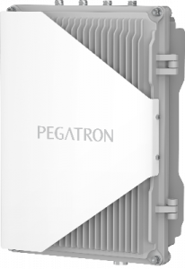 Ataya and Pegatron partner to accelerate global private 5G deploy