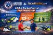 American Racket Sports Association Teams Up with RacketCentral.com to Support Rackets Professionals Nationwide