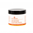 Zion Health Introduces Age Reversal Resurfacing Enzyme Mask