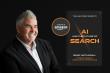 Digital Marketing Expert Brad Wetherall Explains AI-Driven Search in New Book