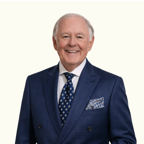 Thomas Allison Joins Areté Capital Partners