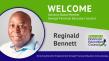Georgia Financial Educators Council Selects Reginald V. Bennett to its Esteemed Advisory Board