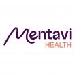 Mentavi Health to Present Adult ADHD Diagnostic Evaluation Validation Data at National Psychopharmacology Update 2026