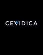 Finance Executive Behzad Taufiq Unveils Cevidica, Integrating Securities, Investment Banking and Private Equity