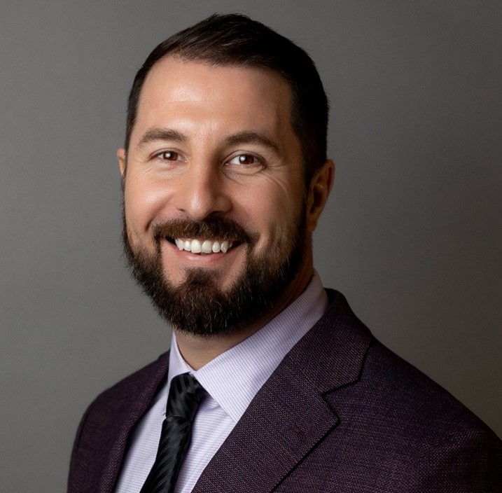 ISD – Integrated Systems Design Announces Tom Wood as Vice President of Sales