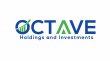 OCTAVE Holdings & Investments Surpasses $1 Billion in Assets Under Management.