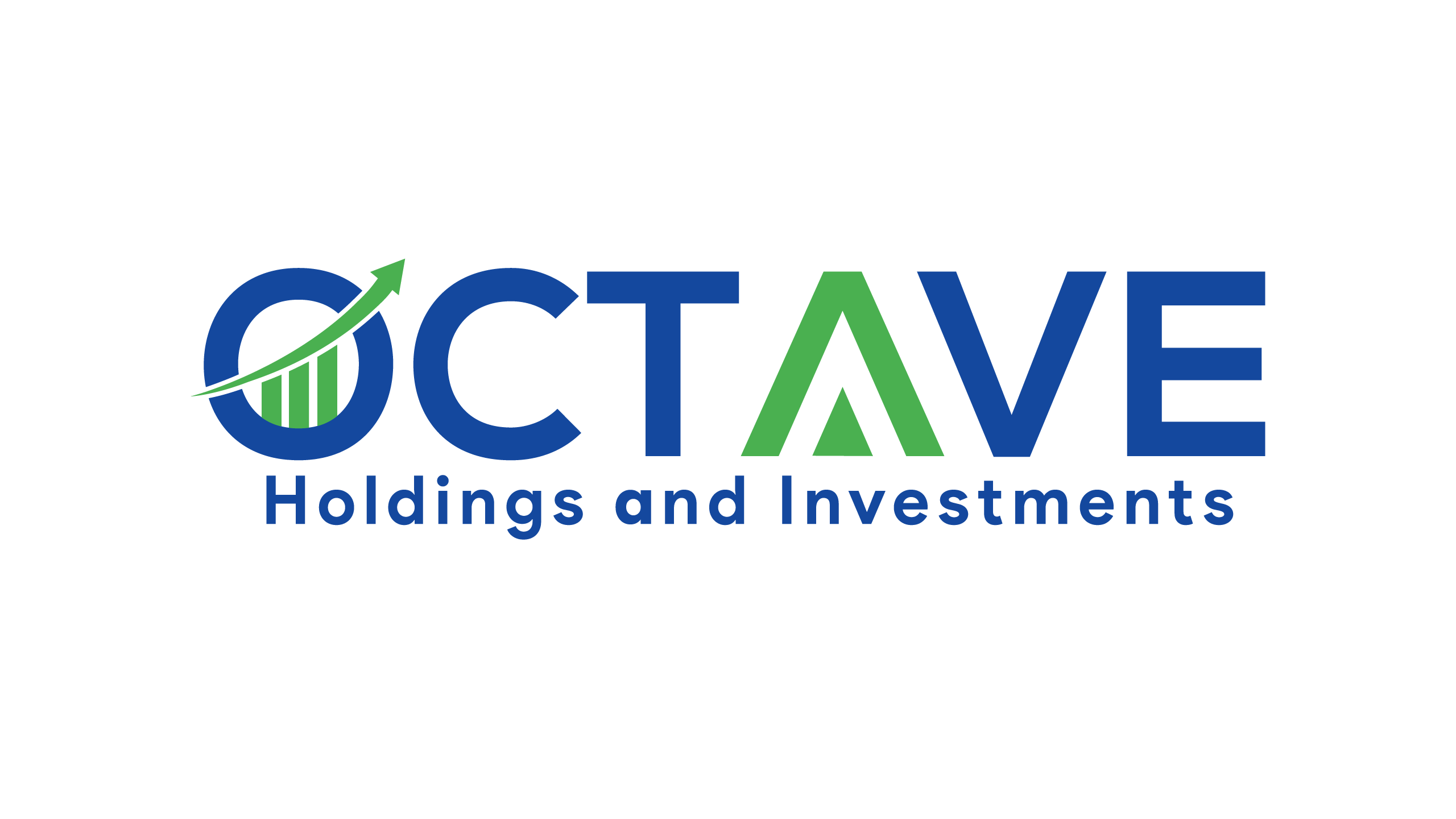 OCTAVE Holdings & Investments Surpasses $1 Billion in Assets Under Management.