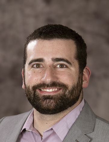 Agrellus Strengthens Leadership Team with Appointment of Dr. Kevin Sargent as Account and Protocol Manager