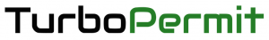 TurboPermit