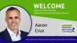 Aaron Cruz, Founder of Unbroken, Chosen as Member of the Wyoming Financial Educators Council’s Expert Advisory Board