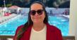 Rose Bowl Aquatics Center’s Cristina Alvarado Appointed to California Water Safety Coalition Board of Directors