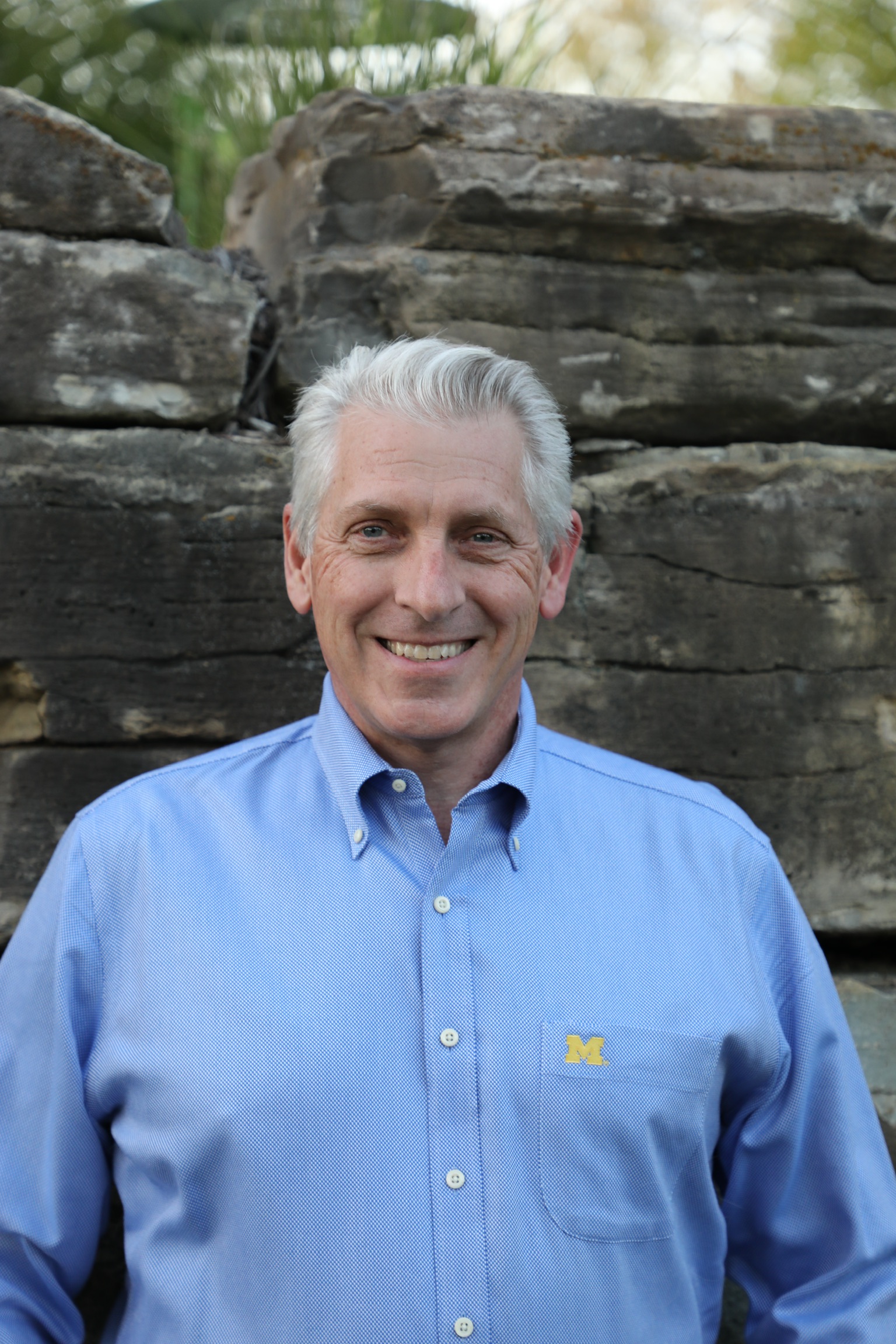 Saline Oral Surgeon Cass Radecki, DDS Named Life Fellow by the American Association of Oral & Maxillofacial Surgeons