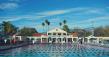 Rose Bowl Aquatics Center to Temporarily Relocate Programs Ahead of 2028 Olympic Diving Competitions