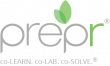 Prepr Joins ECO IMPACT 2026 as a Gold Sponsor 