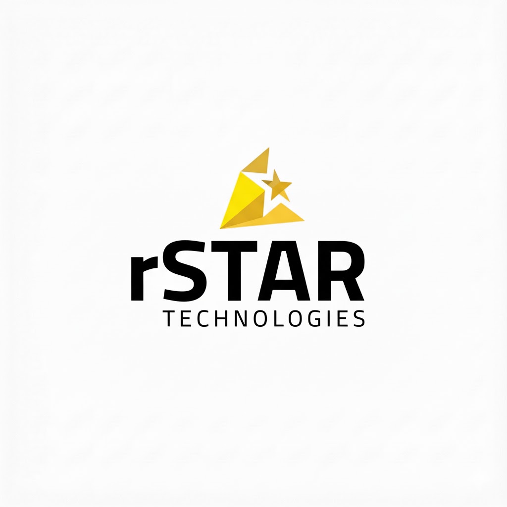 rSTAR Appoints Michael T. Brooks to the rSTAR Advisory Council