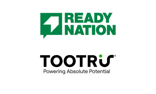 U.S. Child Care Crisis Now Costs the Economy $172 Billion a Year, New Report Finds