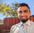 UAGC Economist Connects Global Economic Forces to Student Learning and Real-World Impact