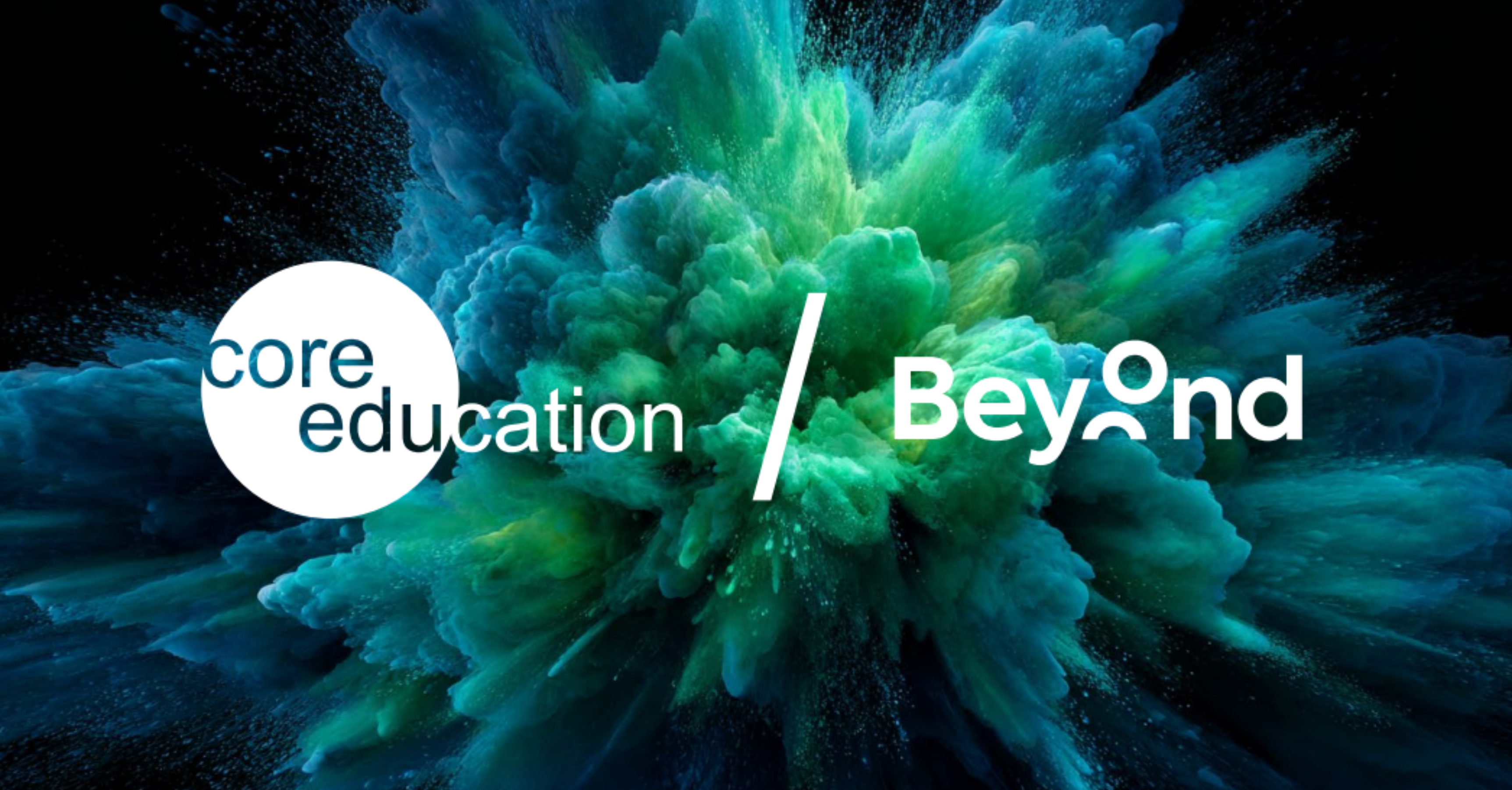 Core Education Accelerates Expansion Across the Higher Education Sector Through Acquisition of Beyond Academics