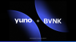 Yuno Partners with BVNK to Power Stablecoin Payments for Global Commerce
