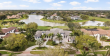 Southwest Florida Country Club Communities Reflect Evolving Luxury Housing Trends