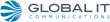 Global IT Communications Highlights Need for AI, Cybersecurity Focus in LA 2028 Olympics