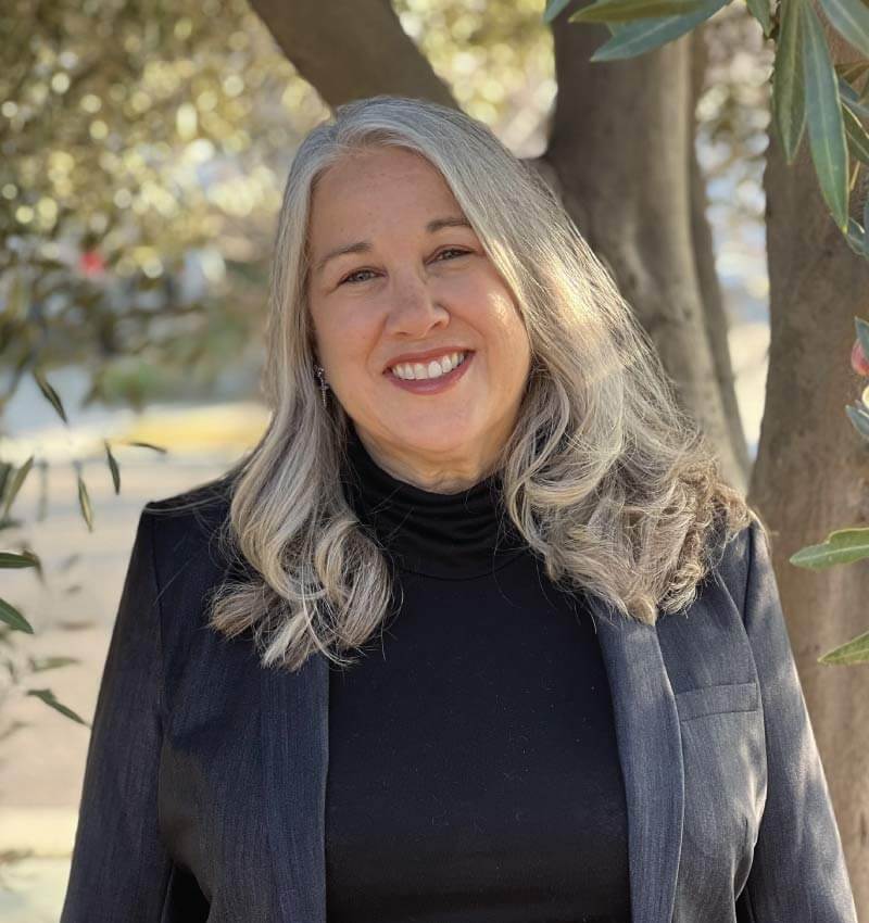 23.9 Miles: Distance, Not Doctors, Has Become the Biggest Barrier to Healthcare Access in California’s Rural Counties