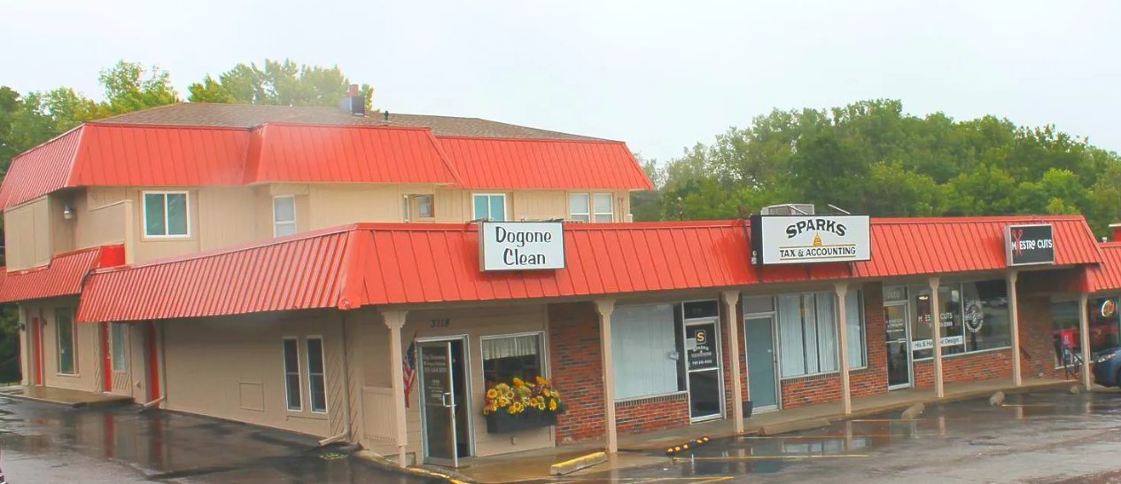 29oakley Celebrates 25 Years of Family Ownership with Major Revitalization Project