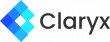 Chasefive Supports Strategic Marketing Launch for Claryx.ai’s AI-Driven Software for Accounting Practices