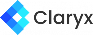 Claryx