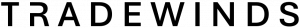 Logo for Tradewinds Networks