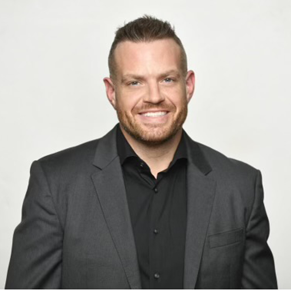 Matthew Oldford Halifax Developer Bridges Finance and Construction Addressing Nova Scotia’s Growing Housing Demand