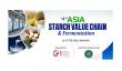 Thailand Hosts Asia’s Conference on the Future of Starch, Fermentation and Food Innovation