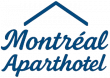 Montreal Aparthotel Observes Rising Demand for Furnished Monthly Rentals in Montreal
