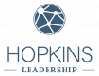 Hopkins Leadership Launches BankAccelerator™: First Platform Linking Leadership to Bank Performance