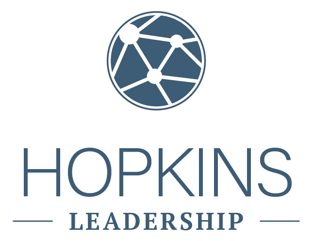 Hopkins Leadership Launches BankAccelerator™: First Platform Linking Leadership to Bank Performance