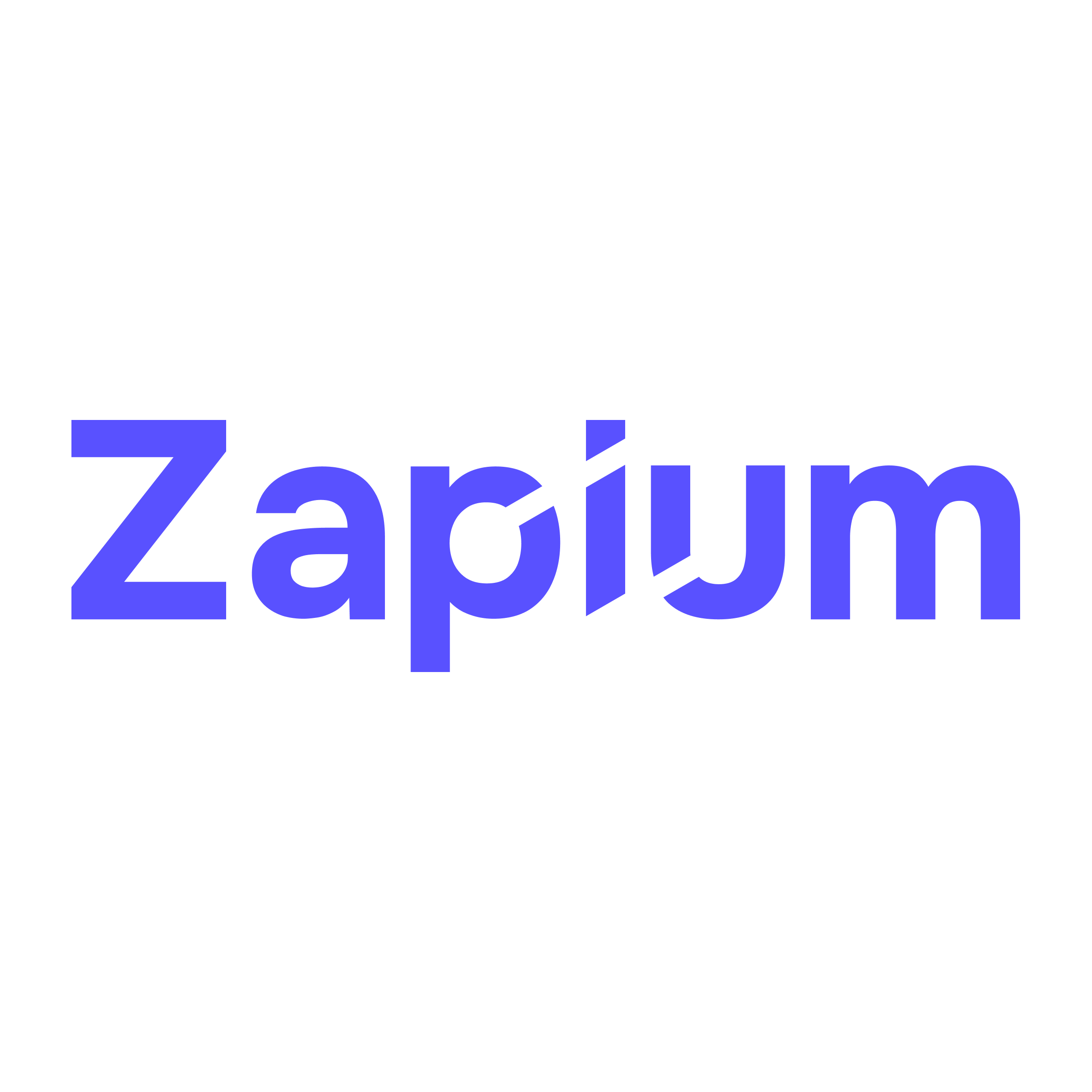 Why IoT Data Keeps Getting Ignored—and How Zapium Is Closing the Execution Gap