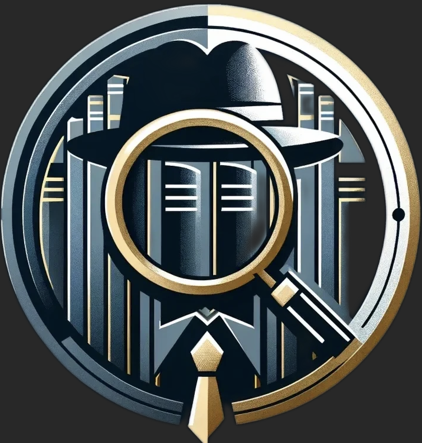 Newly Launched Tennessee-Based Investigative-Training.com Announces Extension of 50%-Off Course Promotion Into 2026