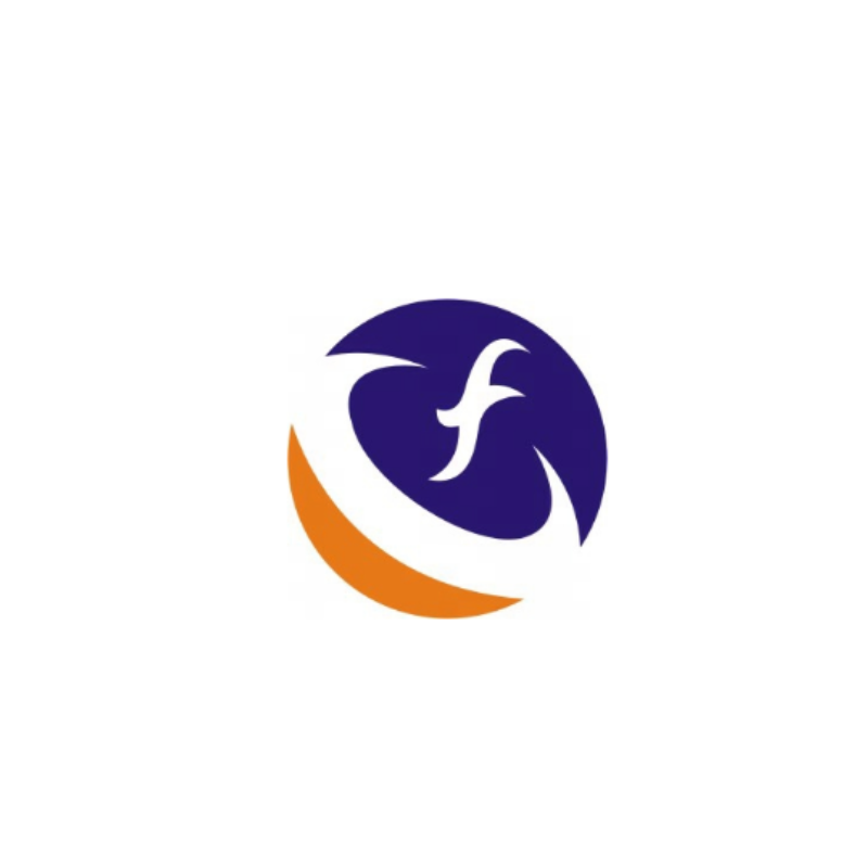 Chinese Top 3 Disposable Sanitary Napkins Manufacturers in 2026 ：Setting New Standards Global Sanitary Products Industry